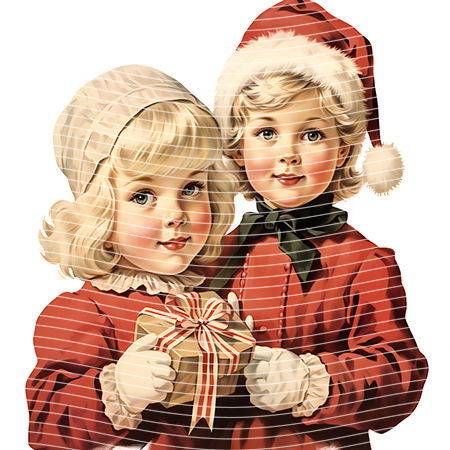 20oz integrate-EJ-3232